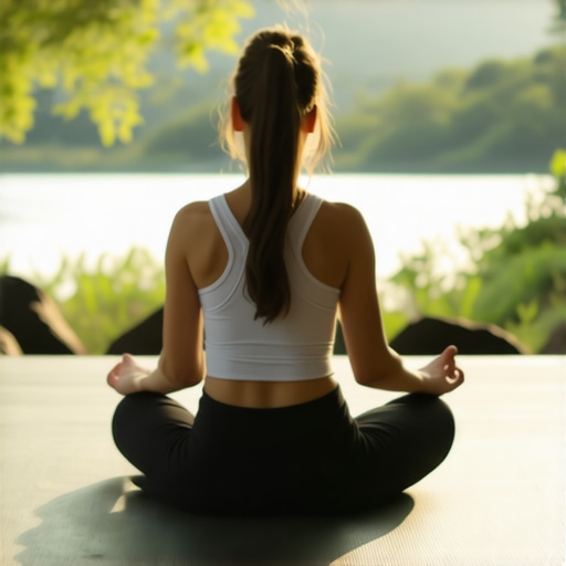The Truth About Yoga for Sciatica and When It Makes Things Worse