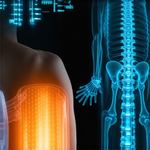Why Heat Packs Won't Fix Your Underlying Sciatica Problem