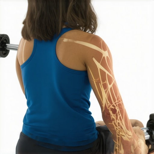 Why Squatting Instead of Bending Is Not Saving Your Spinal Discs