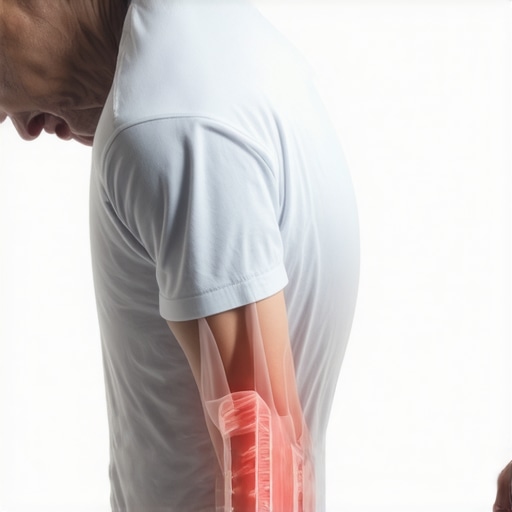 Why Stretching Your Lower Back Is Often a Big Mistake