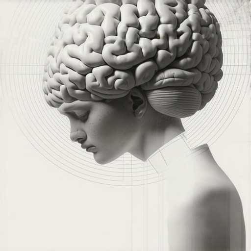 Why You Should Never Roll Your Head in a Full Circle