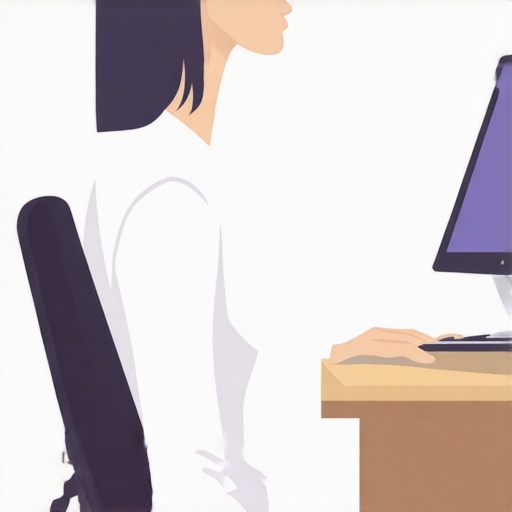 Why Your Current Headrest Height Is Giving You Daily Neck Strain