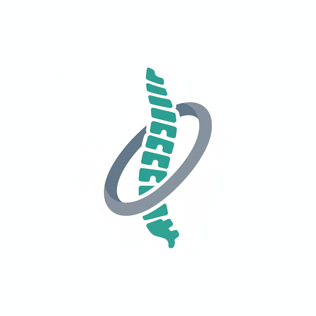 Body Renew Therapy logo