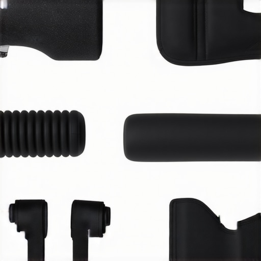 Ergonomic tools for maintaining spinal mobility and pain prevention