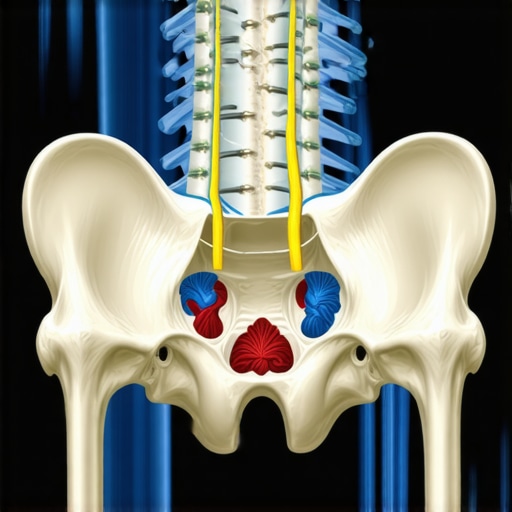 How Psoas Tightness Is Mimicking Serious Sciatic Nerve Pain