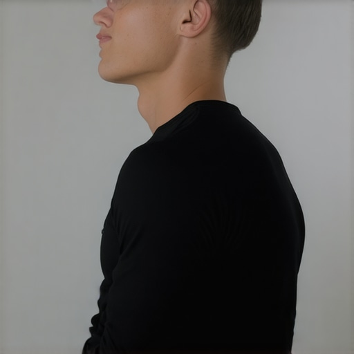 How to Breathe Properly to Reduce Lower Back Tension