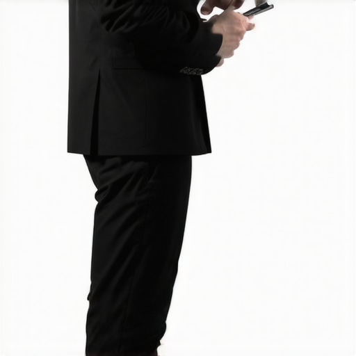 How to Fix Your Posture While Texting on Your Smartphone