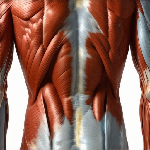 How to Tell if Your Sciatica Is Actually a Muscle Knot