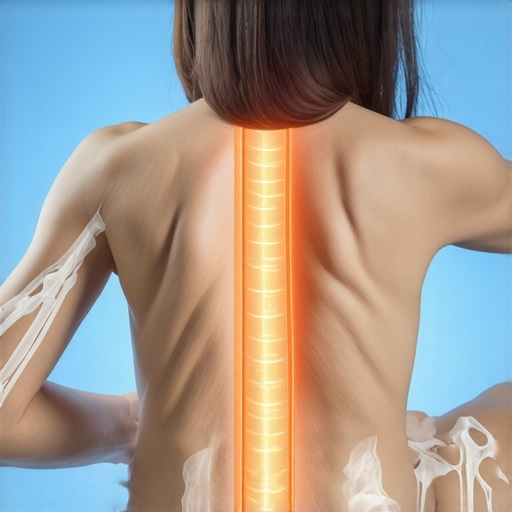 How to Tell if Your Sciatica Is Coming from Your Back or Your Hips