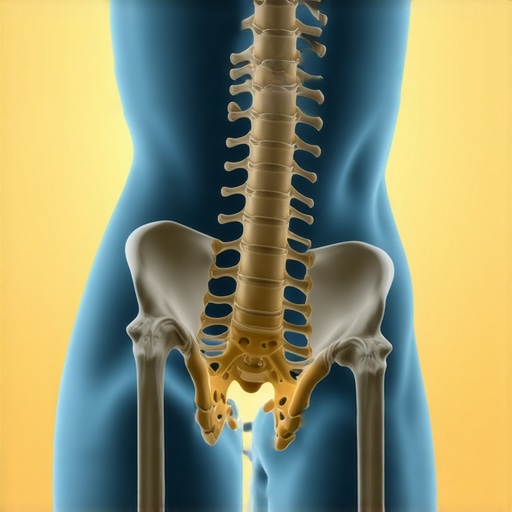 How to tell if your sciatica is coming from your back or hip