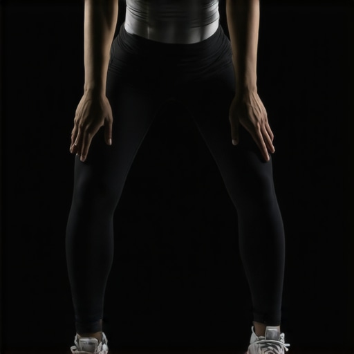 The 90-90 Hip Drill for Instantly Better Lower Back Mobility