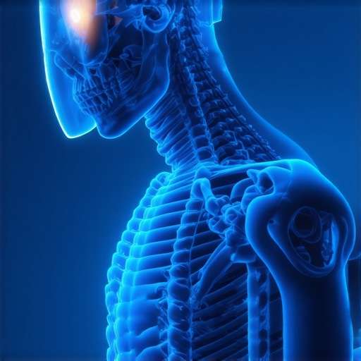 The Dead Bug Variation That Protects Your Spine During Workouts