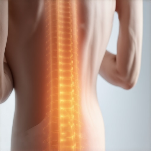 The Deep Core Secret to Ending Chronic Recurrent Back Pain