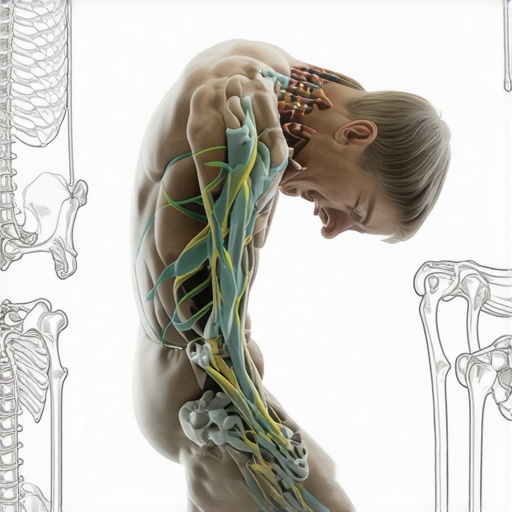 Why Stretching Your Back Often Makes the Pain Worse
