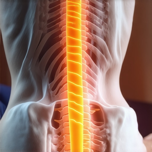 Why You Feel Sciatica Pain Even When You Are Not Moving