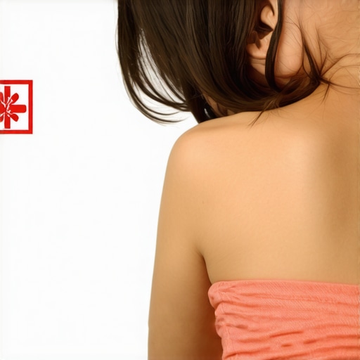 Why You Should Never Crack Your Own Back or Neck at Home