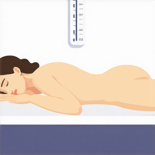 Why Your Mattress Firmness Is a Matter of Body Weight, Not Just Preference