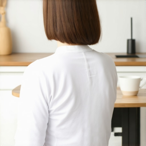 Why Your Morning Coffee Routine Might Be Affecting Your Disc Health