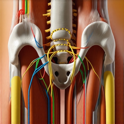 3 Signs Your Hip Tightness Is Actually a Nerve Problem