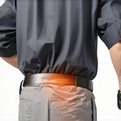 5 Subtle Signs Your Sciatica Is Getting Worse