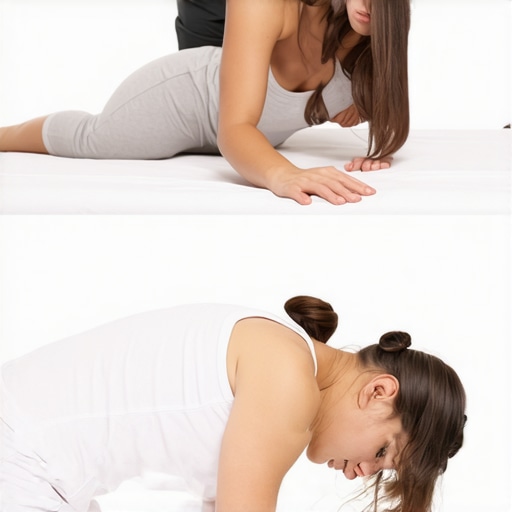 Deep Tissue vs Swedish: Which Massage Actually Resolves Your Sacramento Back Pain?