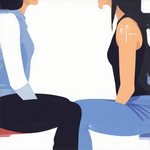 How Your Breathing Habits Can Either Heal or Hurt Your Lower Back