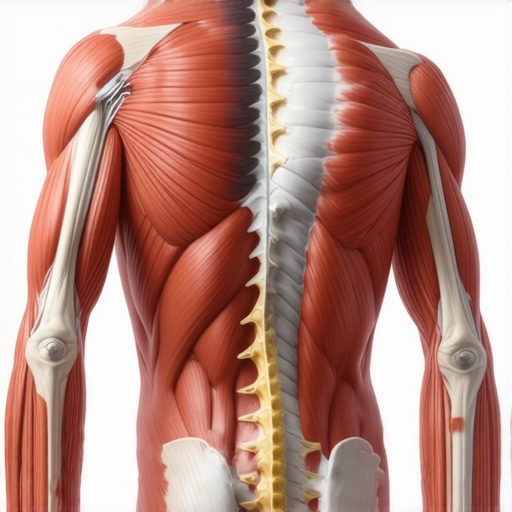 How to Tell if Your Sciatica Is Muscle-Based or Disc-Based