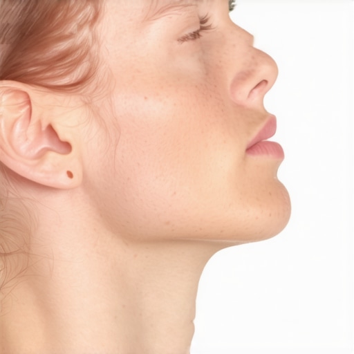 The Connection Between Your Jaw Tension and Your Constant Headaches