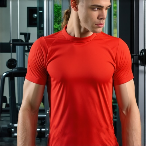 The One Movement to Avoid When You Have a Herniated Disc