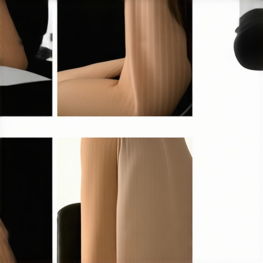 The Truth About Lumbar Support Cushions and Why Most Fail