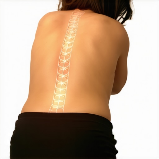 Why Deep Tissue Massage Isn't Fixing Your Sciatica