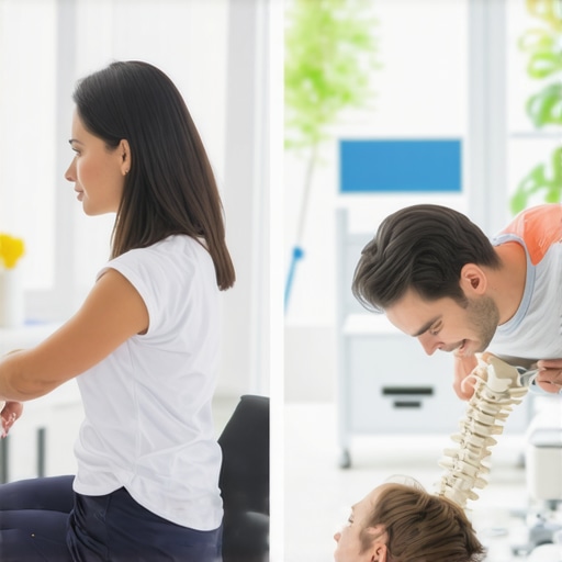 Why Maintenance Care is Better Than Waiting for a Spinal Crisis