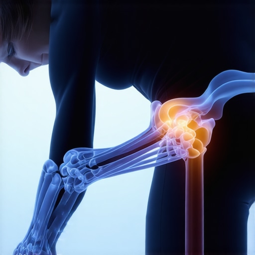 Why Stretching Your Hamstrings Might Be Making Your Sciatica Worse