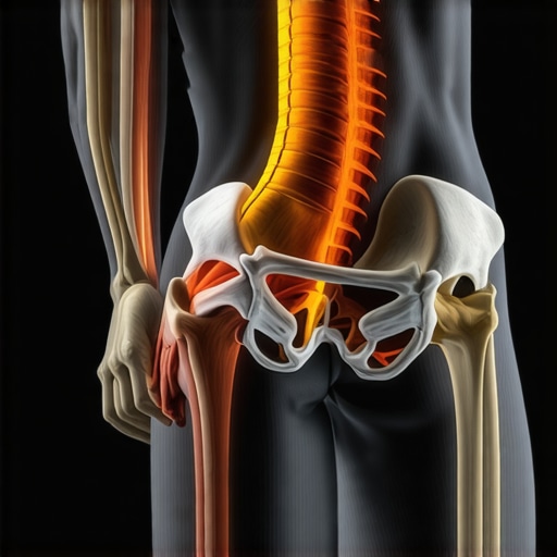 Why Stretching Your Piriformis Could Be Making Your Sciatica Flare