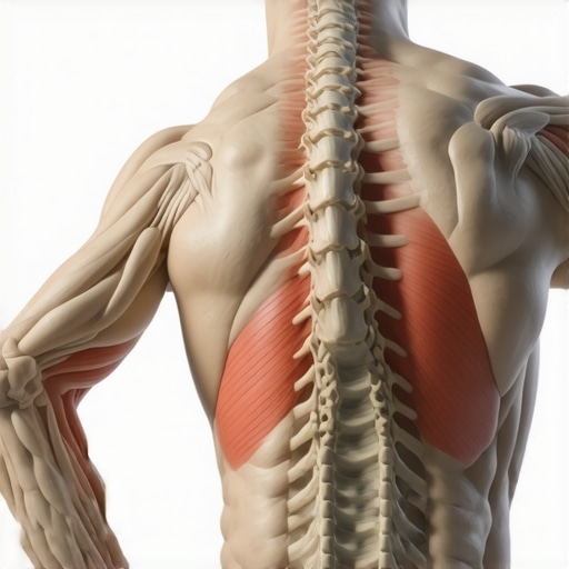 Why You Should Stop Doing Crunches for Back Health