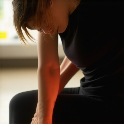 Why You Should Stop Stretching Your Hamstrings if You Have Sciatica