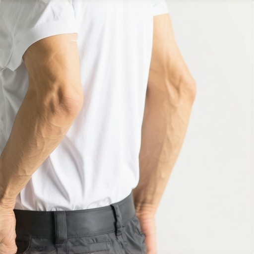 Why You Should Stop Stretching Your Lower Back Right Now