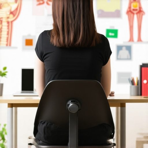 Why Your Core Routine Might Be Making Your Back Pain Worse