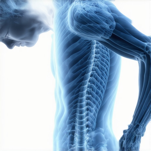 Why you should stop doing sit-ups if you want a healthy spine
