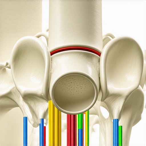 How to Tell if Your Sciatica is a Disc or Muscle Issue