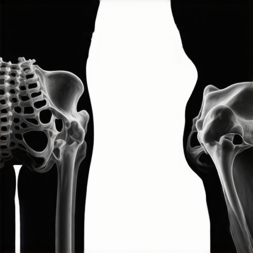 The hidden reason your hamstrings always feel tight