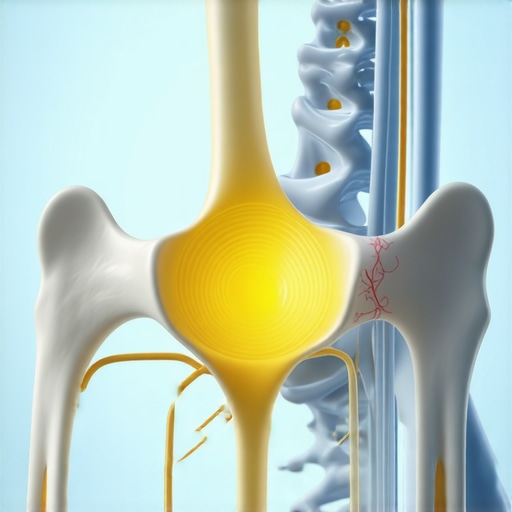 Why some sciatica stretches actually pinch the nerve further