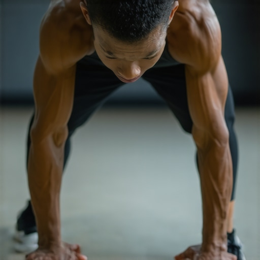 Why stretching your hamstrings won't fix your 'tight' legs